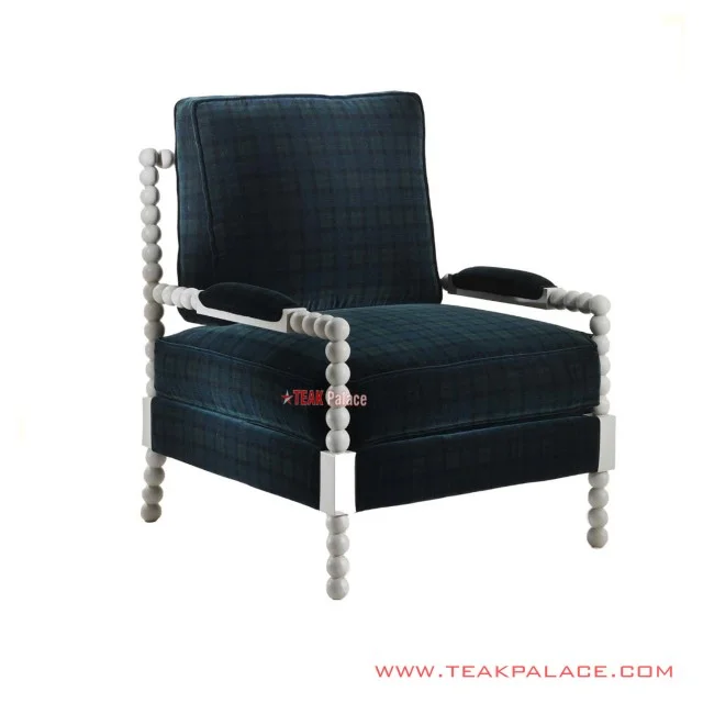 Sofa Jati Duco Minimalis Seri Pamela sofa jati duco minimalis seri pamela 65