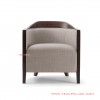 Rafathar Series Minimalist Single Sofa rafathar series minimalist single sofa 62