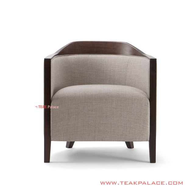 Rafathar Series Minimalist Single Sofa rafathar series minimalist single sofa 60