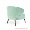 Kursi Sofa Minimalis Tippin Jati kursi sofa minimalis tippin jati 57