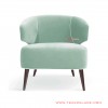 Kursi Sofa Minimalis Tippin Jati kursi sofa minimalis tippin jati 56