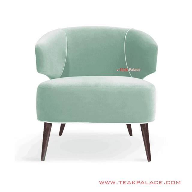 Kursi Sofa Minimalis Tippin Jati Kursi Sofa Minimalis Tippin Jati