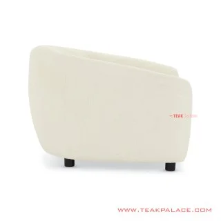 Wilder Sofa Minimalis Lengkung Wilder Sofa Minimalis Lengkung