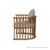 Guest Chair Valensia Teak Salak Brown guest chair valensia teak salak brown 66