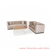 Sofa Mewah 32 Seri Diamond sofa mewah 32 seri diamond 62
