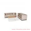 Sofa Minimalis Mewah 32 Seri Diamond sofa minimalis mewah 32 seri diamond 72
