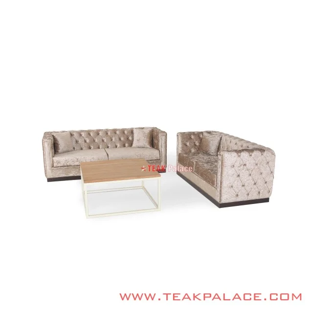 Sofa Minimalis Mewah 32 Seri Diamond sofa minimalis mewah 32 seri diamond 65
