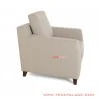 Sofa Minimalis Ruang Tamu Single Linen Seri Surabaya sofa minimalis ruang tamu single linen seri surabaya 64