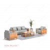 sofa minimalis 311 abu-abu aston tdkn kayu jati 53