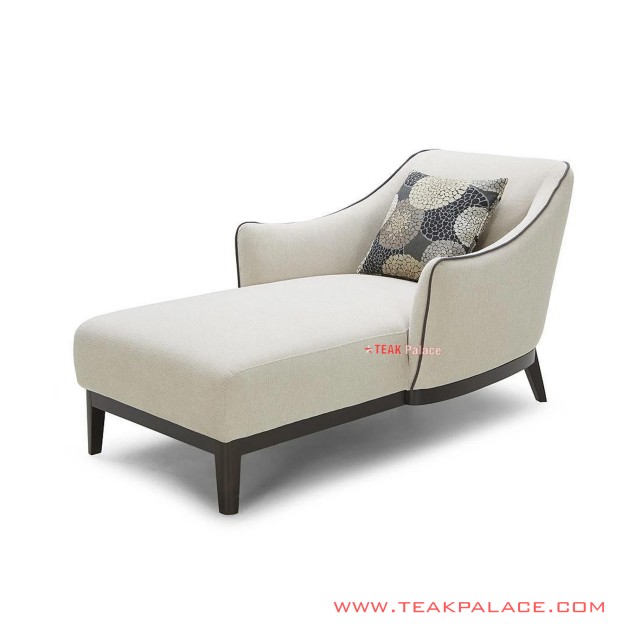 Daybed Jati Minimalis Viana Putih daybed jati minimalis viana putih 59
