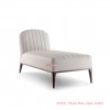 Bangku Daybed Jihan Minimalis bangku daybed jihan minimalis 62