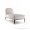 Bangku Daybed Jihan Minimalis