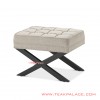 Stool Hitam Jati Minimalis Andriana Cream stool hitam jati minimalis andriana cream 61
