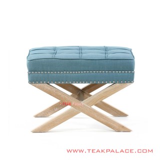 Bangku Single Oasis Seri Andriana