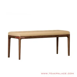 Bangku Teras Libero Minimalis