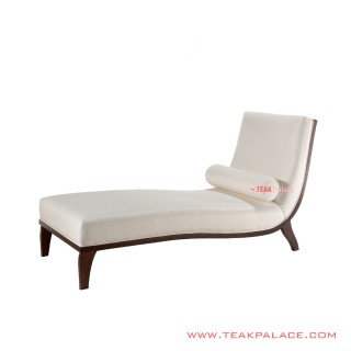 Bangku Daybed Minimalis Yifan