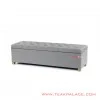 Bangku Sofa Marleti Minimalis Rivoli Dolphin bangku sofa marleti minimalis rivoli dolphin 57