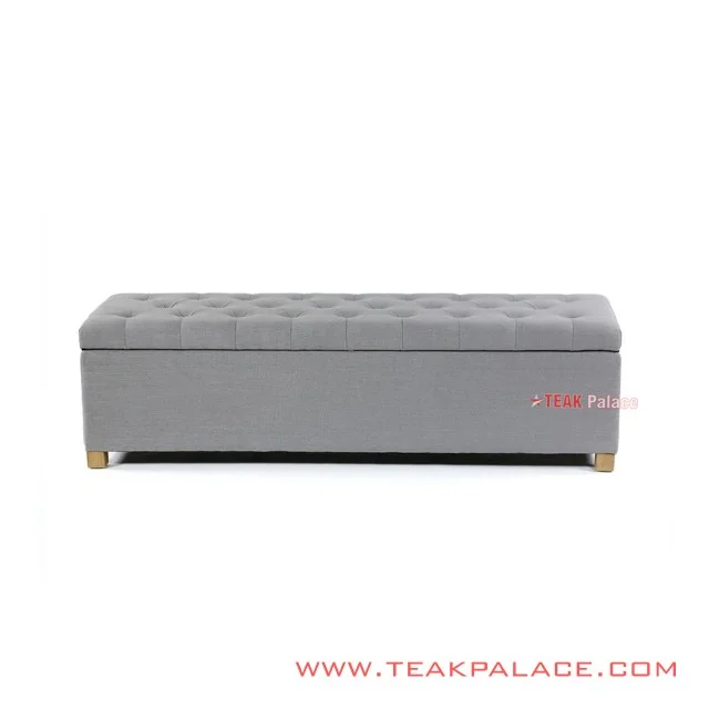 Bangku Sofa Marleti Minimalis Rivoli Dolphin bangku sofa marleti minimalis rivoli dolphin 54
