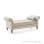 Daybed Cambo Jati Minimalis