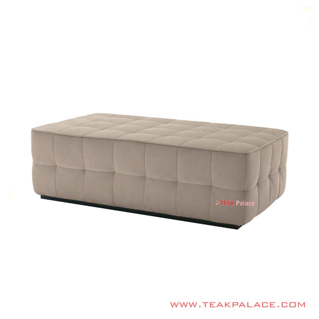 Bangku 140 Cm Dhanil Revina Cream Minimalis bangku 140 cm dhanil revina cream minimalis 66