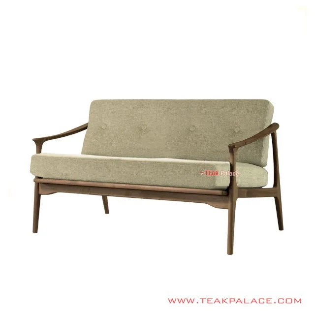 Belinda Jati Minimalist Revina Green Bench belinda jati minimalist revina green bench 59
