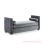 Daybed Minimalist Ester Stool