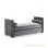 Daybed Bangku Ester Minimalis