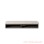 Minimalist Teak Luxury Guest Stool Valco Series