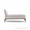 Bangku Daybed Jihan Minimalis bangku daybed jihan minimalis 63