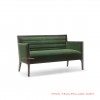 Minimalist Teak Guest Bench Series Nessa Green minimalist teak guest bench series nessa green 63