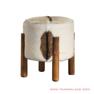 Stool Chad Salak Brown Muda Minimalis Stool Chad Salak Brown Muda Minimalis