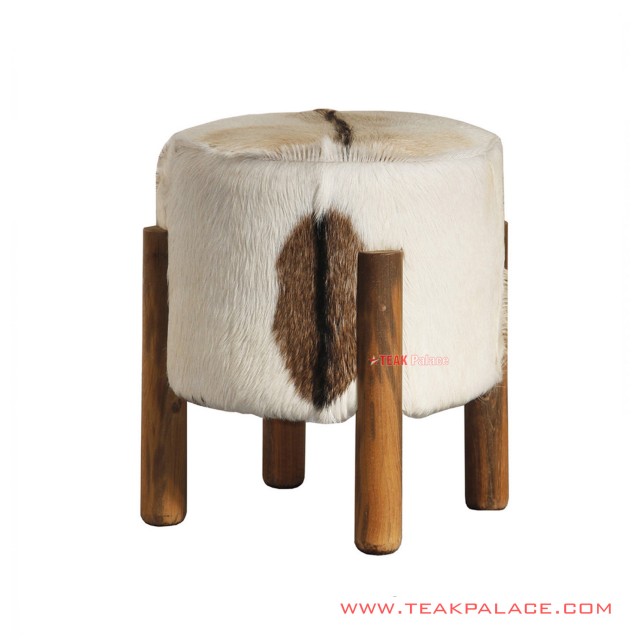 Stool Chad Salak Brown Muda Minimalis stool chad salak brown muda minimalis 60