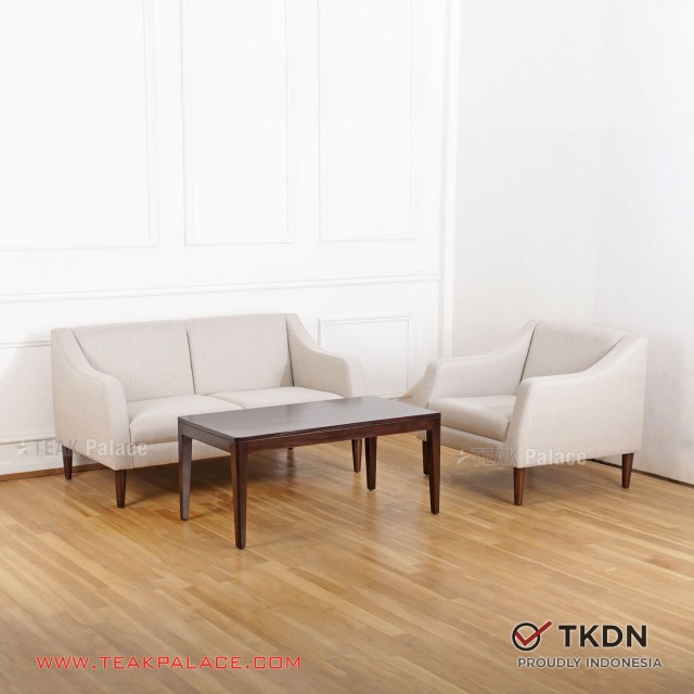 Cellini Minimalist Guest Chair Set 21 Cream Fabric TKDN cellini minimalist guest chair set 21 cream fabric tkdn 61