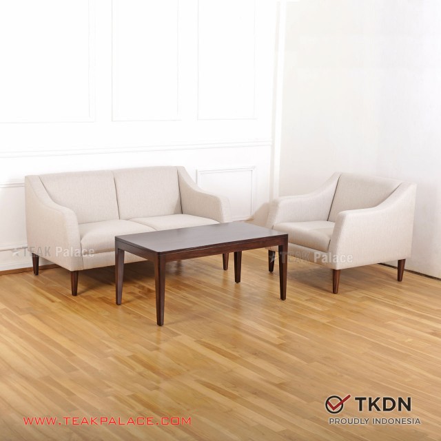 Cellini Minimalist Guest Chair Set 21 Cream Fabric TKDN cellini minimalist guest chair set 21 cream fabric tkdn 62