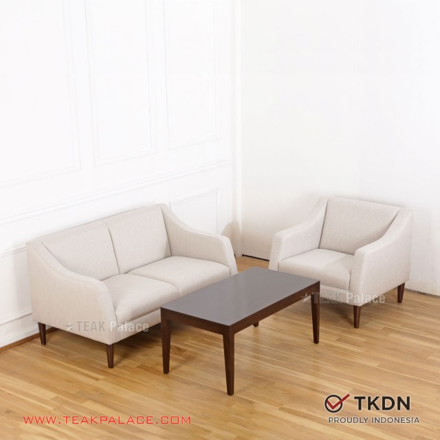 Cellini Minimalist Guest Chair Set 21 Cream Fabric TKDN cellini minimalist guest chair set 21 cream fabric tkdn 64