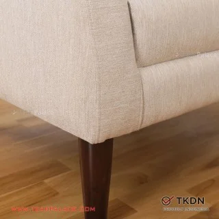 Sofa 211 Cellini Kain Krem