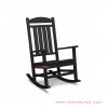 Modern Minimalist Venice Rocking Chair modern minimalist venice rocking chair 62