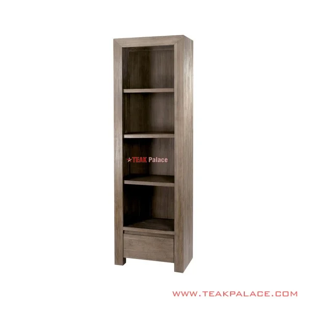 Displays Cabinets Bookcase Minimalist Malng Series displays cabinets bookcase minimalist malng series 49