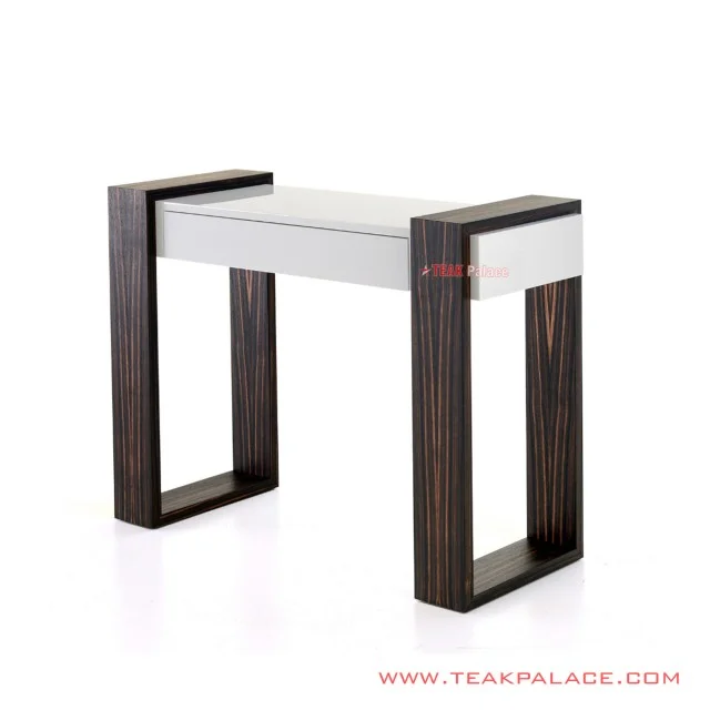 Teak Minimalist Table Duco Puglia teak minimalist table duco puglia 61