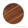 Corner Table Gecko Series Golden Teak corner table gecko series golden teak 63