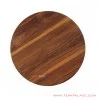 Meja Sudut Golden Teak Seri Gecko meja sudut golden teak seri gecko 52