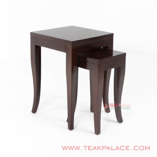 Nesting Table Seri Sena