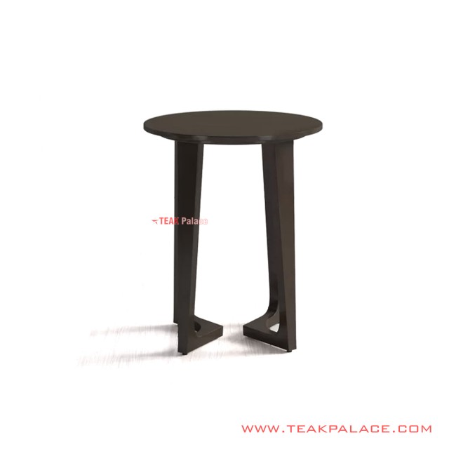 Meja Sudut Mondy Minimalis Black Walnut meja sudut mondy minimalis black walnut 61
