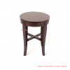 Meja Sudut Modern Minimalis Musi meja sudut modern minimalis musi 63