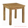 Minimalist Corner Table Solo Natural Series minimalist corner table solo natural series 62