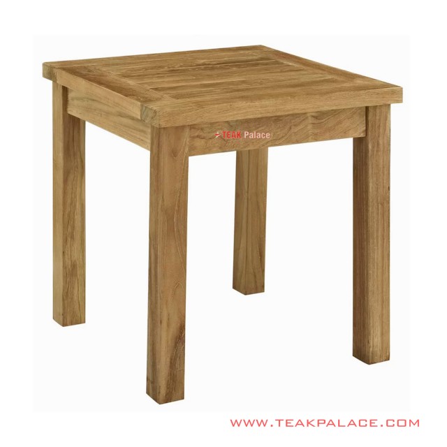 Minimalist Corner Table Solo Natural Series minimalist corner table solo natural series 60