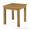 Minimalist Corner Table Solo Natural Series minimalist corner table solo natural series 63