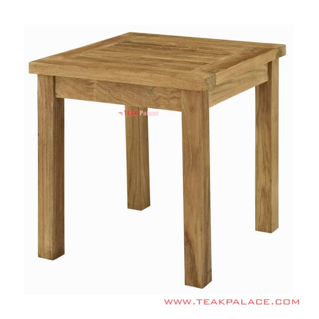 Minimalist Corner Table Solo Natural Series minimalist corner table solo natural series 61
