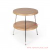 Corner Table Modern Minimalist Apia Series corner table modern minimalist apia series 65