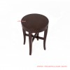 Meja Sudut Modern Minimalis Musi meja sudut modern minimalis musi 62
